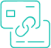 Home1icon4-1.png
